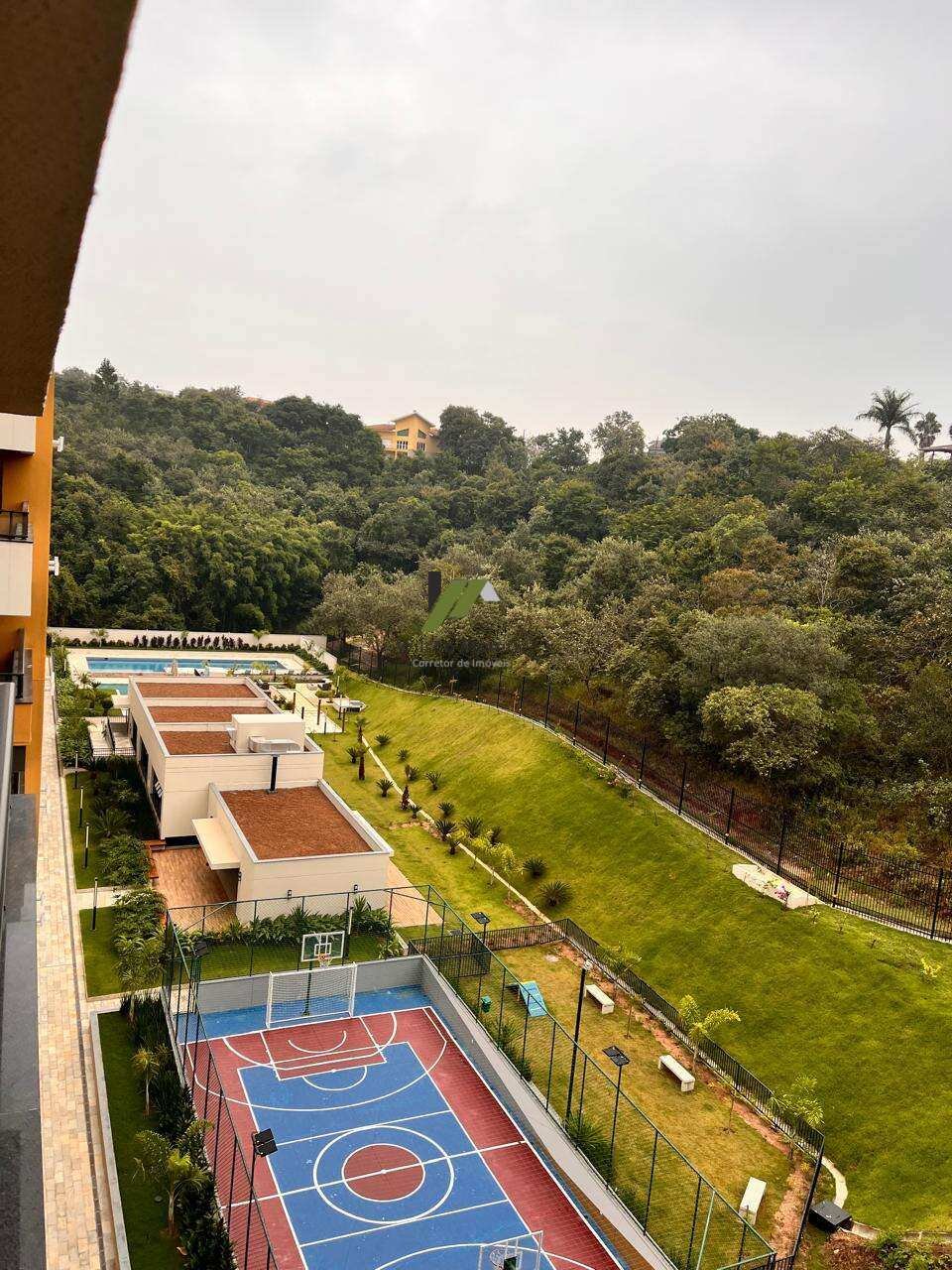 Apartamento à venda com 3 quartos, 95m² - Foto 18