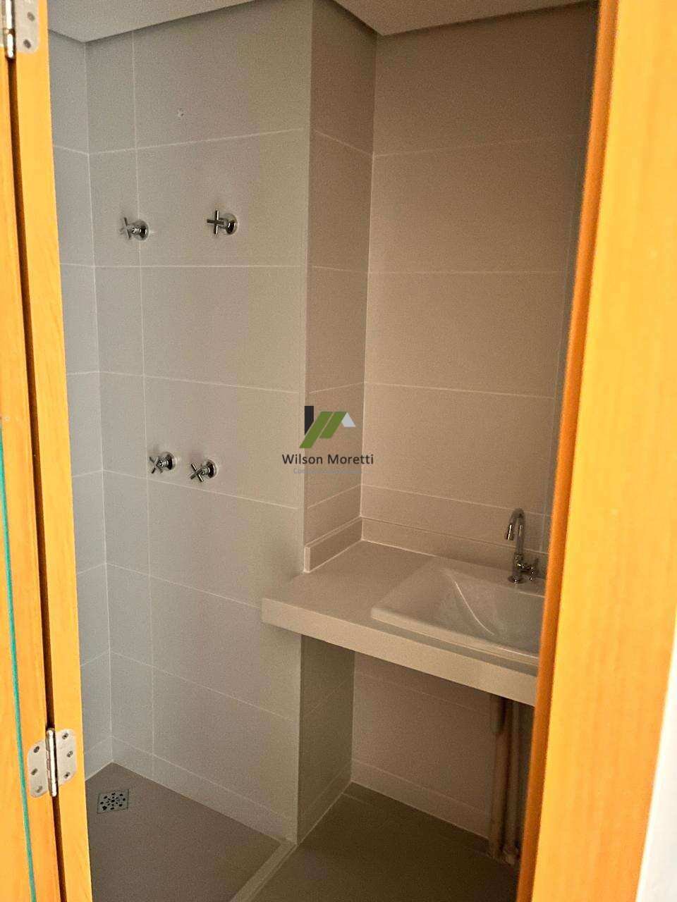 Apartamento à venda com 3 quartos, 95m² - Foto 11