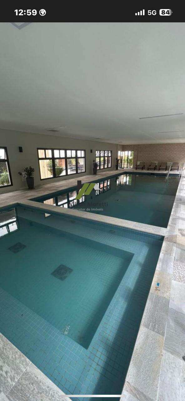 Apartamento à venda com 3 quartos, 95m² - Foto 15