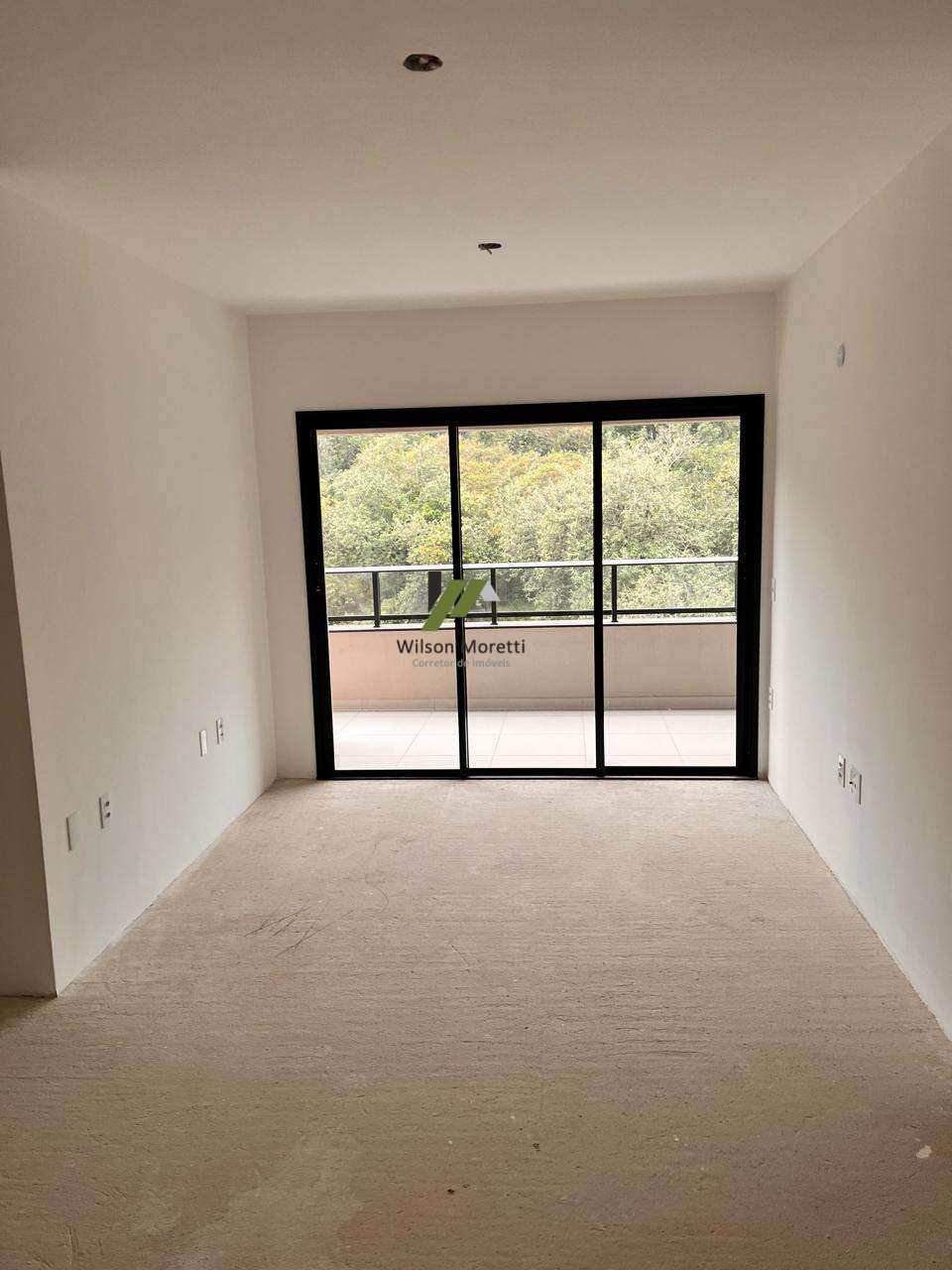 Apartamento à venda com 3 quartos, 95m² - Foto 4
