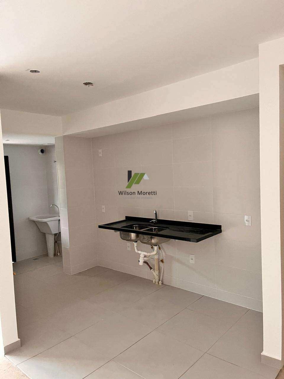 Apartamento à venda com 3 quartos, 95m² - Foto 12