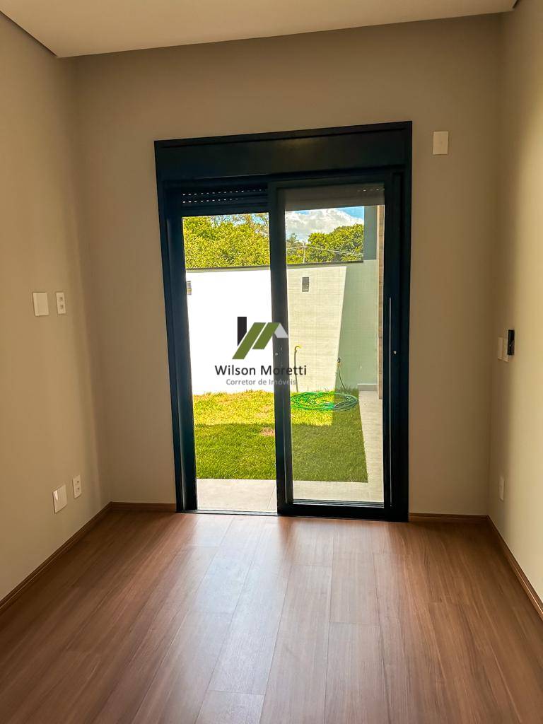 Casa de Condomínio à venda com 3 quartos, 200m² - Foto 11