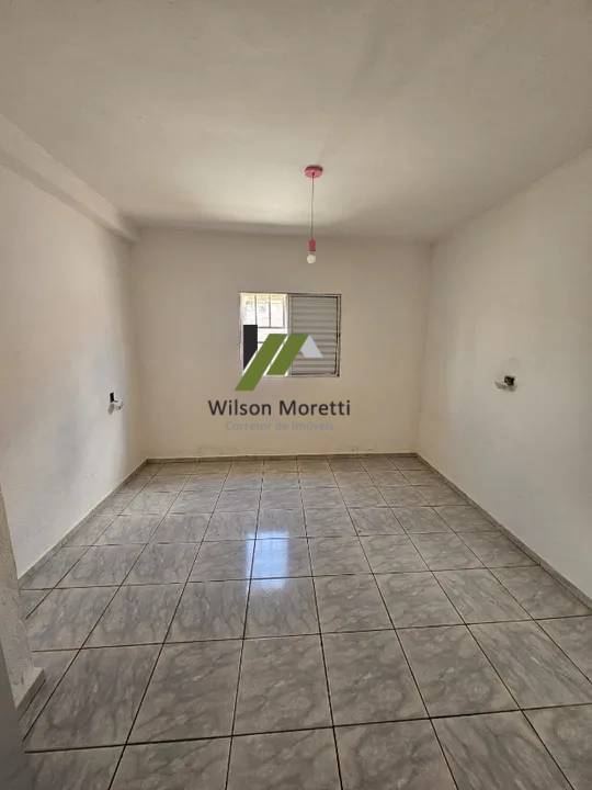 Casa à venda com 3 quartos, 253m² - Foto 5