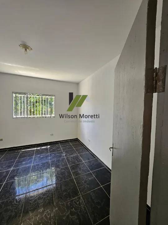 Casa à venda com 3 quartos, 253m² - Foto 8