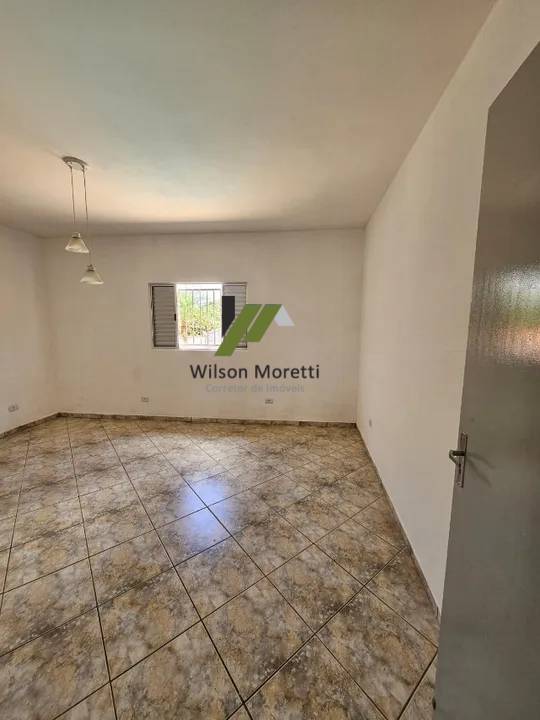 Casa à venda com 3 quartos, 253m² - Foto 6