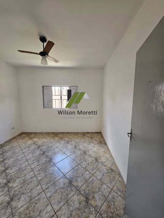 Casa à venda com 3 quartos, 253m² - Foto 7
