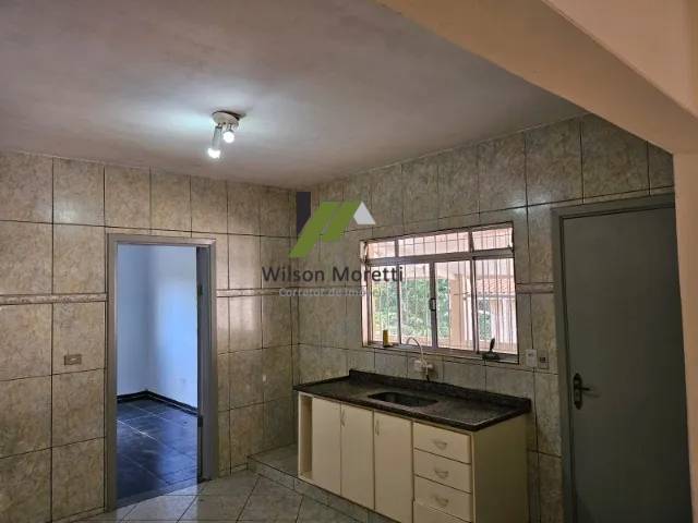 Casa à venda com 3 quartos, 253m² - Foto 12