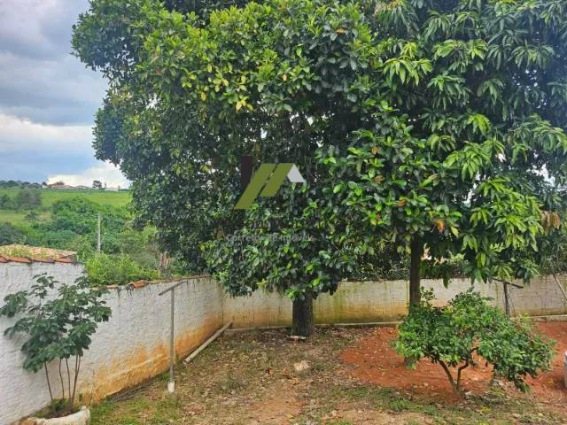 Casa à venda com 3 quartos, 253m² - Foto 18