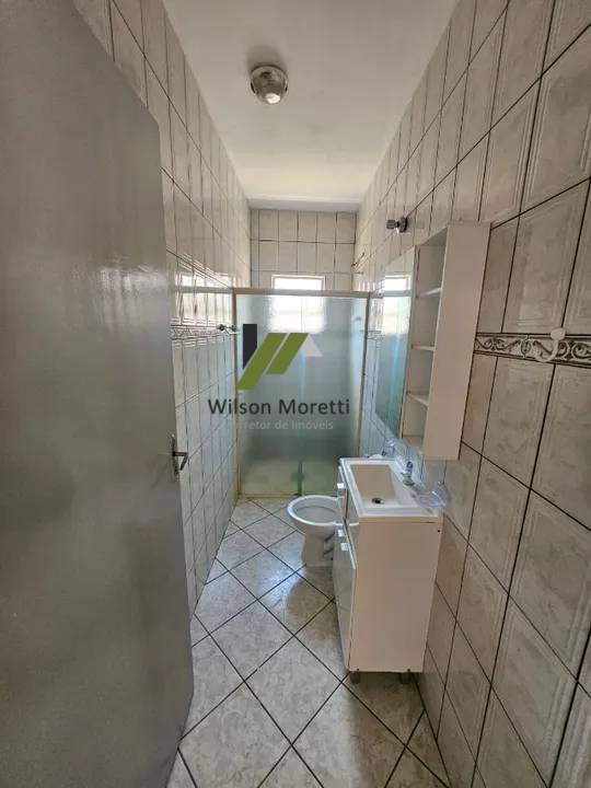 Casa à venda com 3 quartos, 253m² - Foto 10