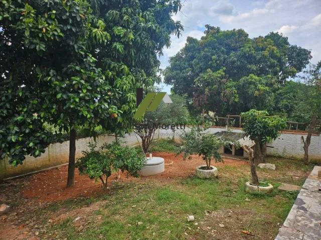 Casa à venda com 3 quartos, 253m² - Foto 19