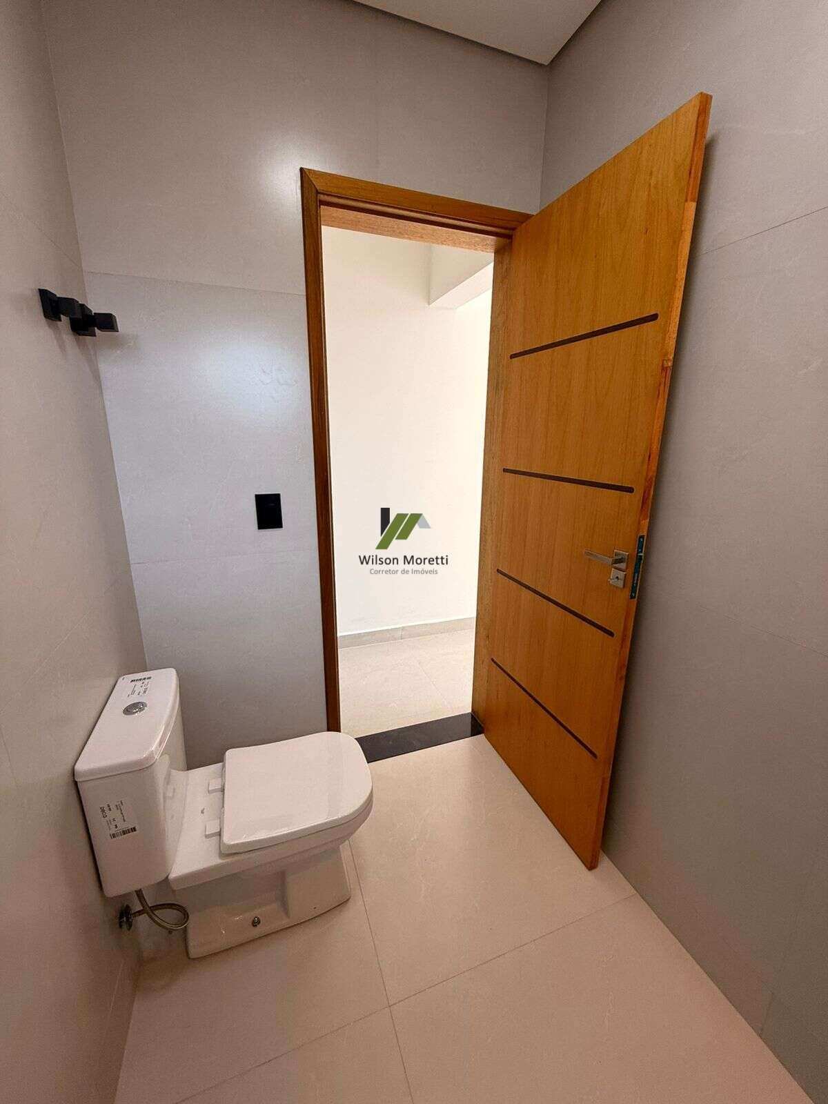 Casa à venda com 3 quartos, 83m² - Foto 14