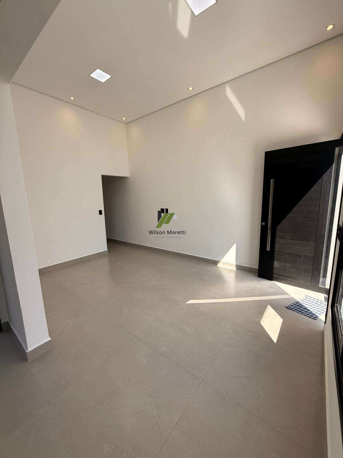 Casa à venda com 3 quartos, 83m² - Foto 16