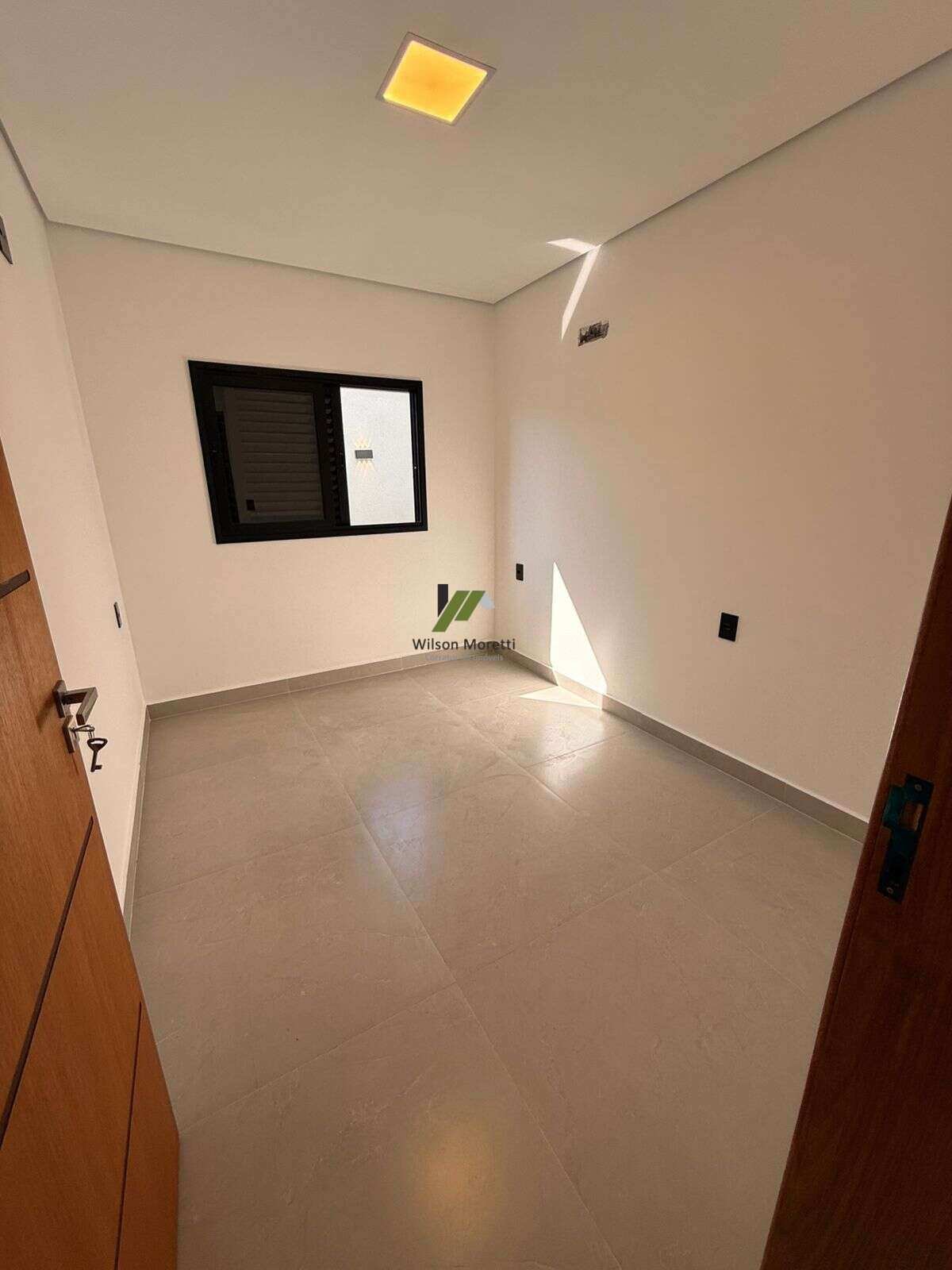 Casa à venda com 3 quartos, 83m² - Foto 11