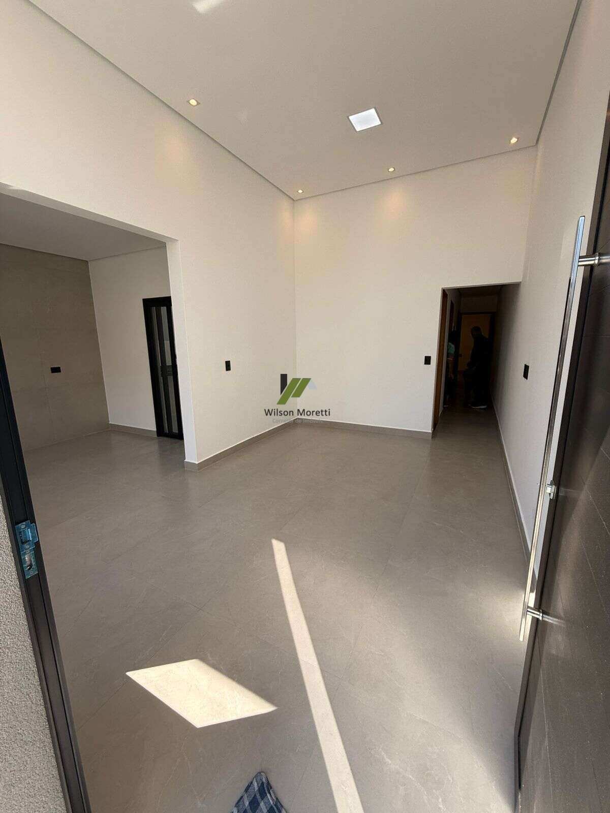 Casa à venda com 3 quartos, 83m² - Foto 6