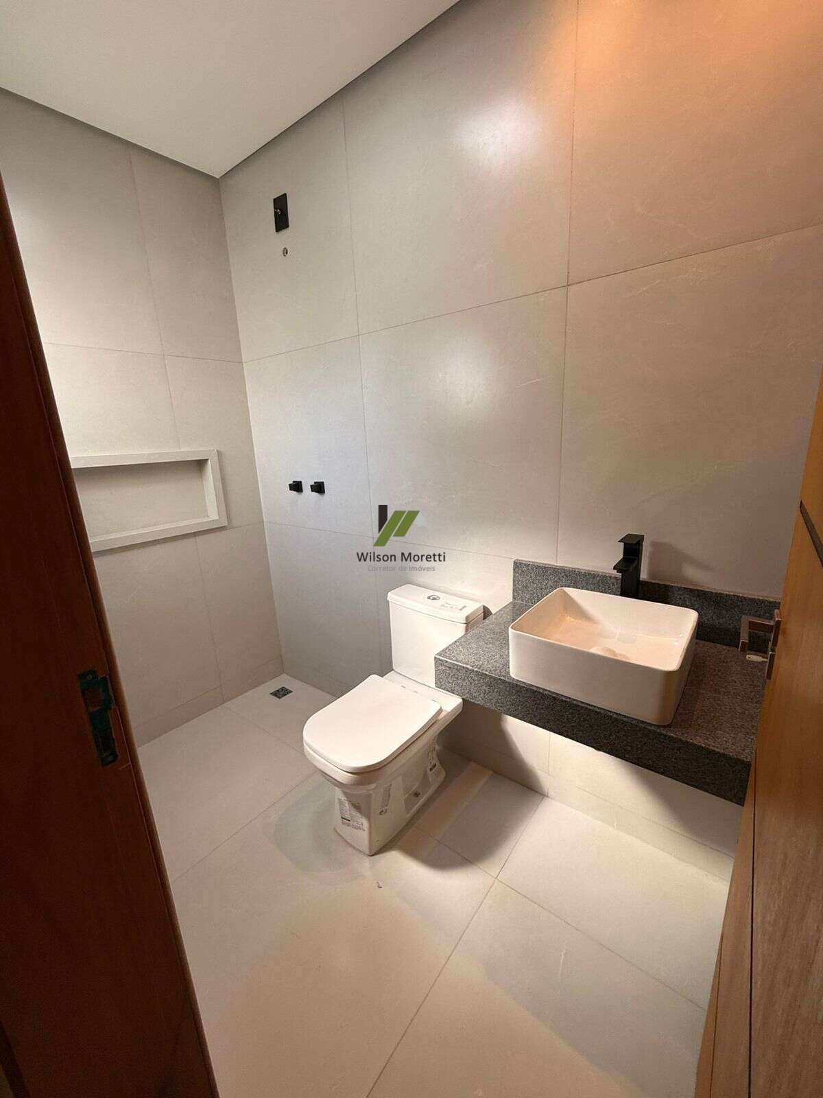 Casa à venda com 3 quartos, 83m² - Foto 15