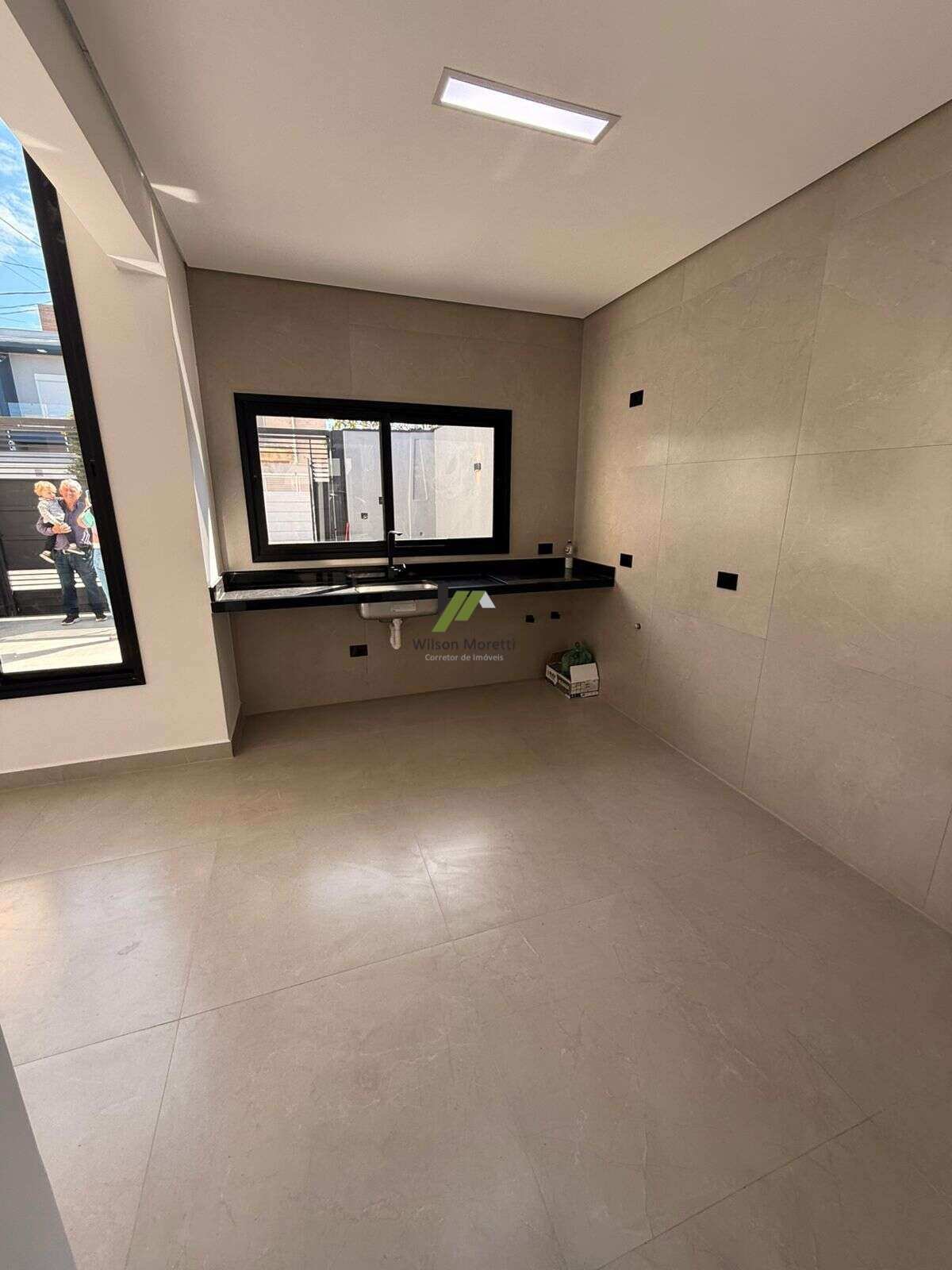 Casa à venda com 3 quartos, 83m² - Foto 18