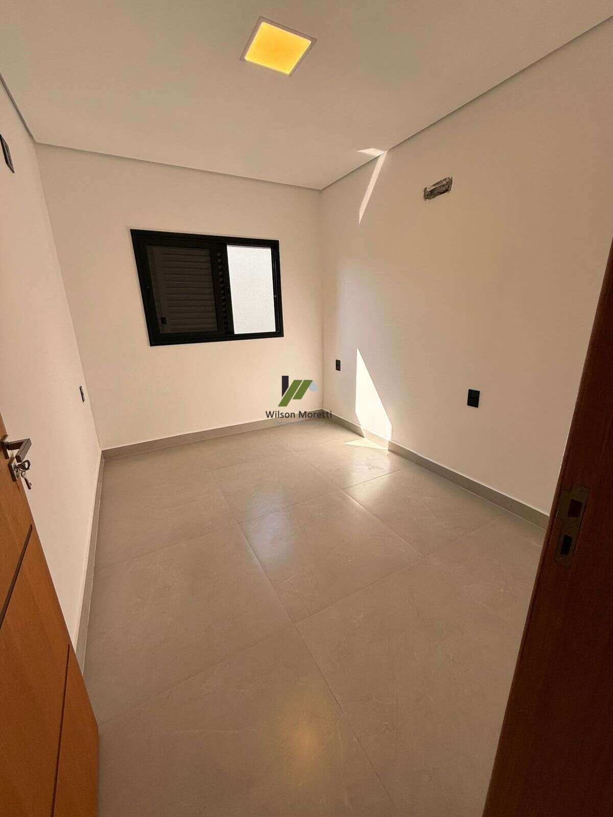 Casa à venda com 3 quartos, 83m² - Foto 10