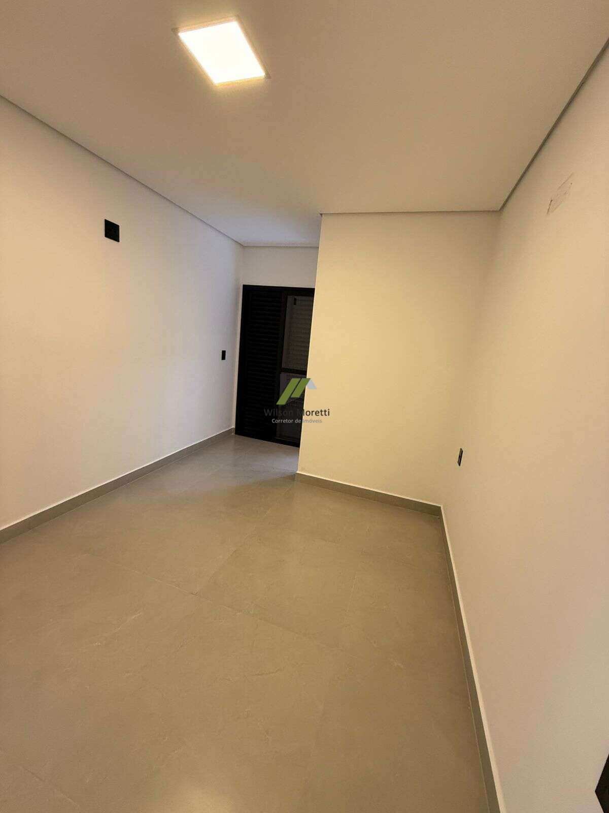 Casa à venda com 3 quartos, 83m² - Foto 8