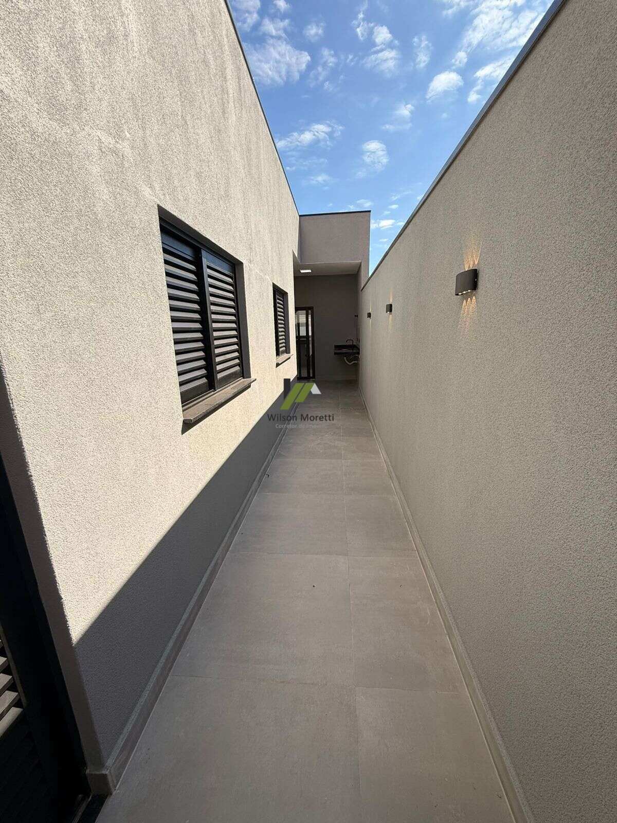 Casa à venda com 3 quartos, 83m² - Foto 24
