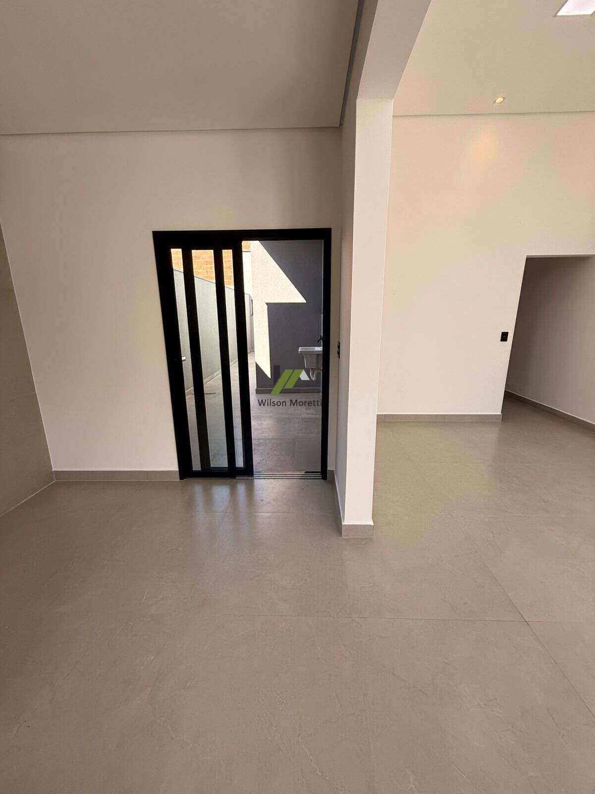 Casa à venda com 3 quartos, 83m² - Foto 20