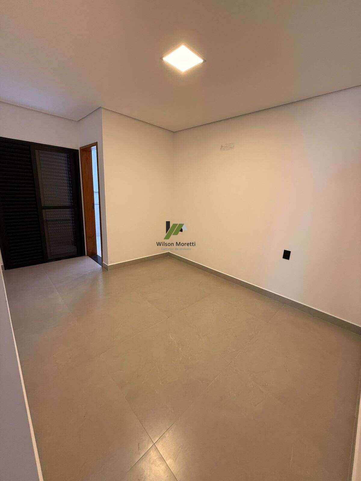 Casa à venda com 3 quartos, 83m² - Foto 9