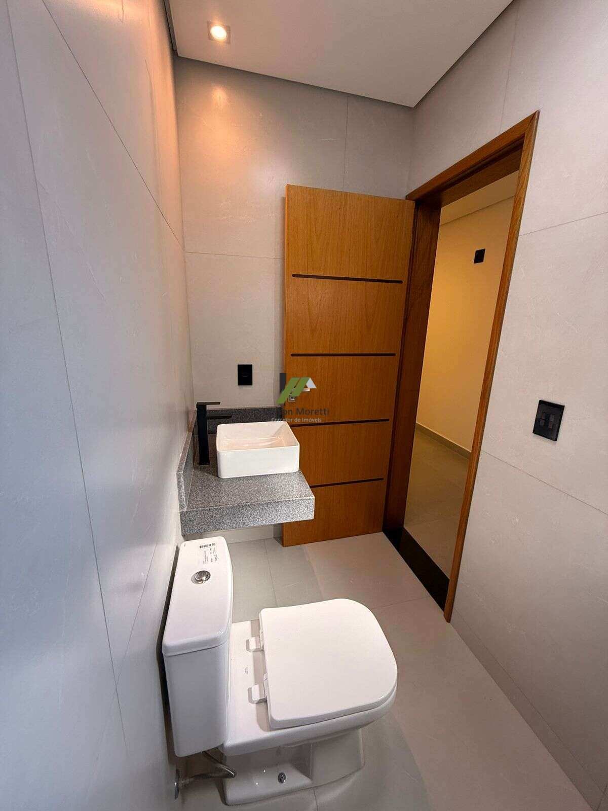 Casa à venda com 3 quartos, 83m² - Foto 12