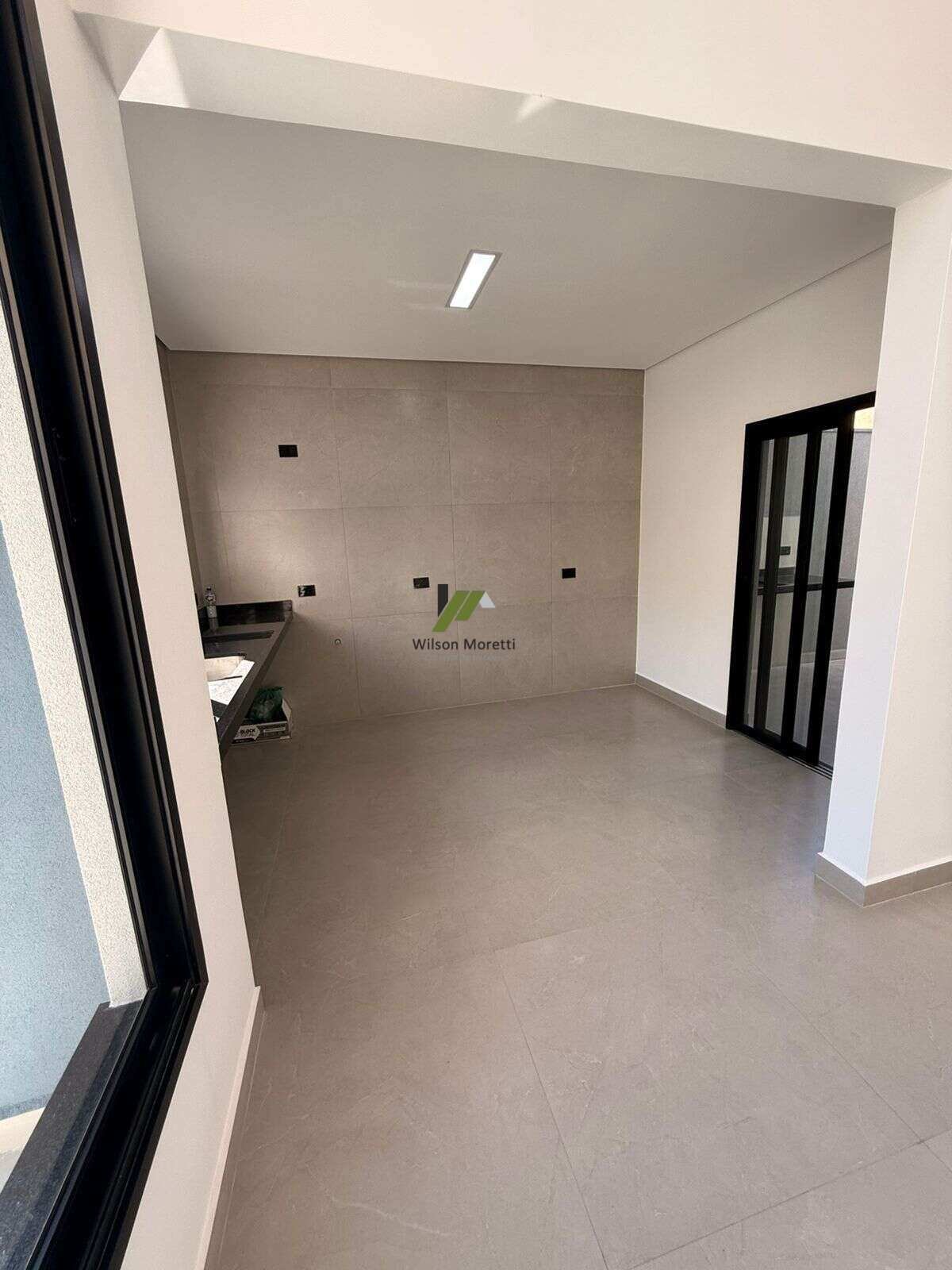 Casa à venda com 3 quartos, 83m² - Foto 19