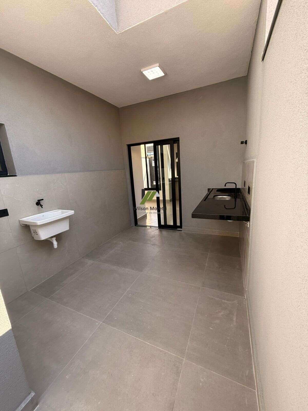 Casa à venda com 3 quartos, 83m² - Foto 21