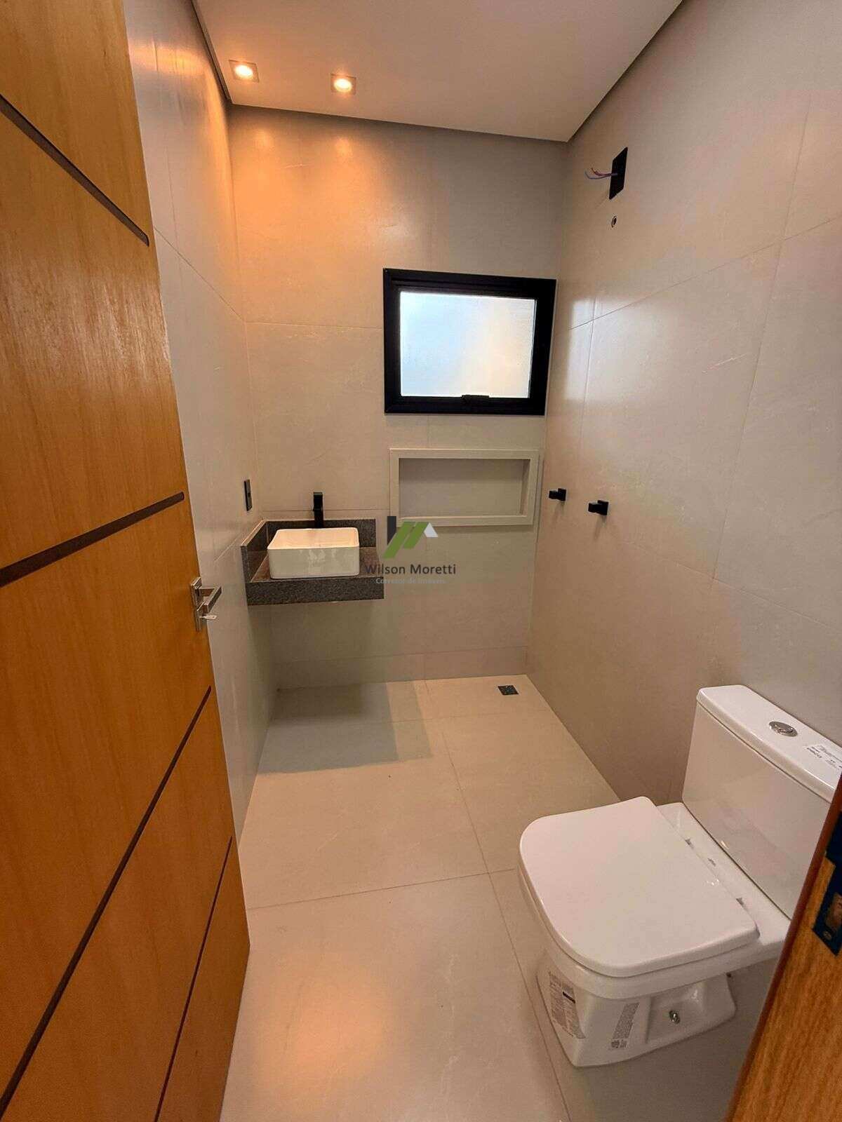 Casa à venda com 3 quartos, 83m² - Foto 13