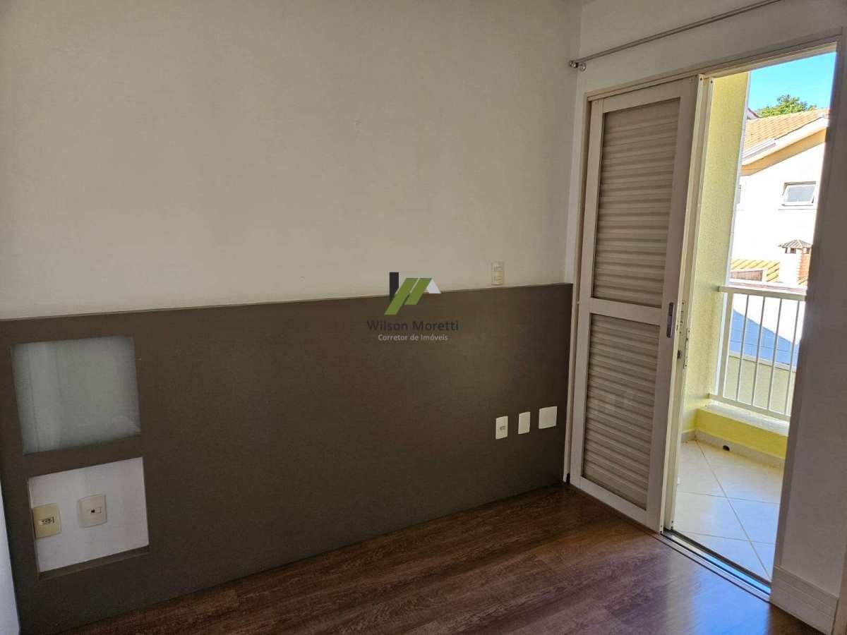 Casa de Condomínio à venda com 3 quartos, 110m² - Foto 5