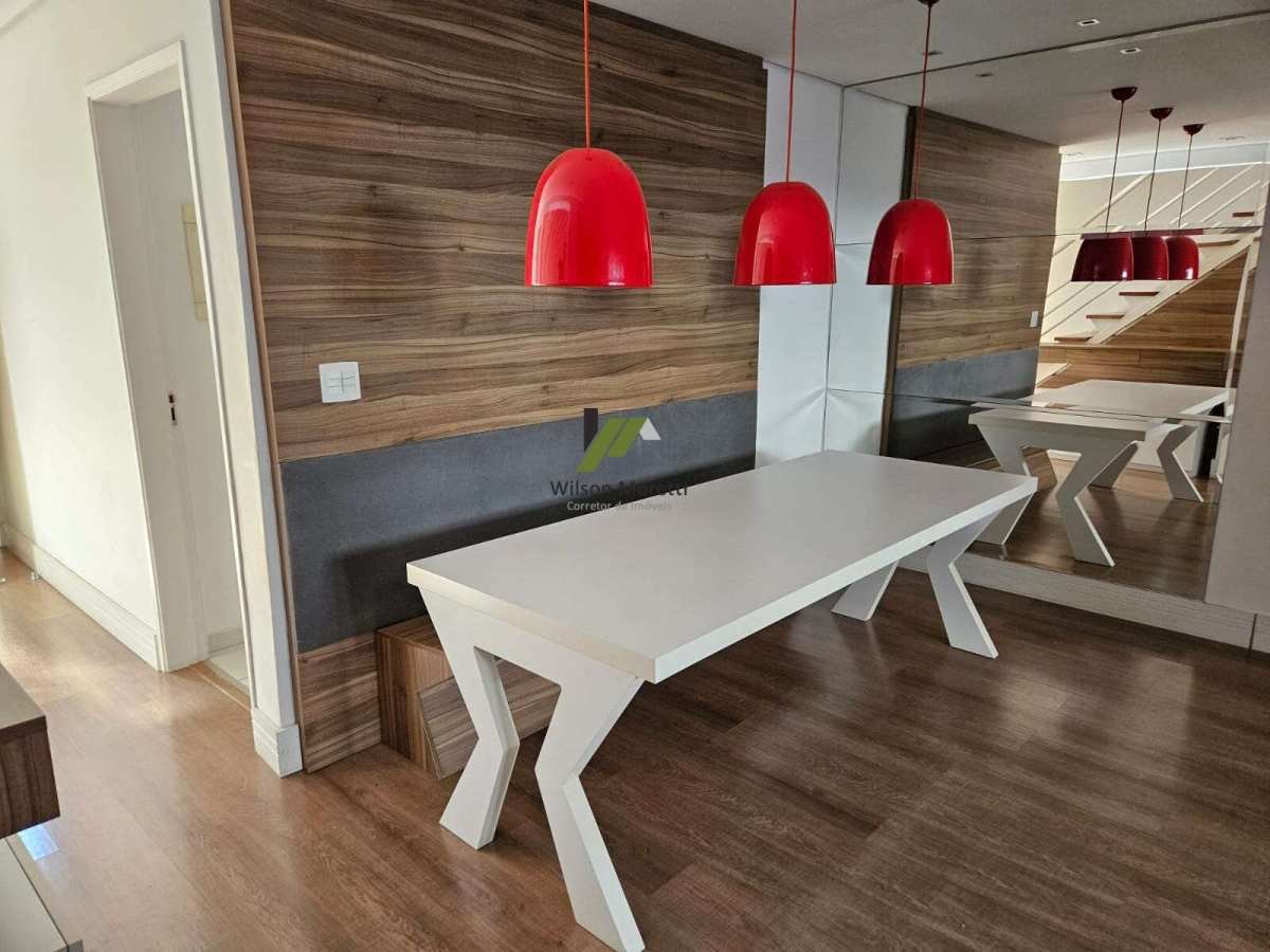 Casa de Condomínio à venda com 3 quartos, 110m² - Foto 13