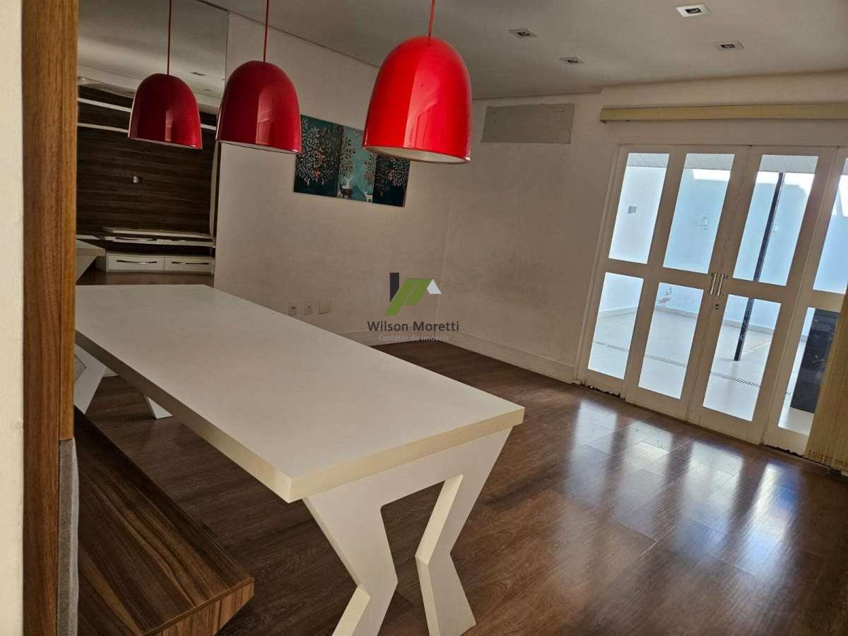 Casa de Condomínio à venda com 3 quartos, 110m² - Foto 12