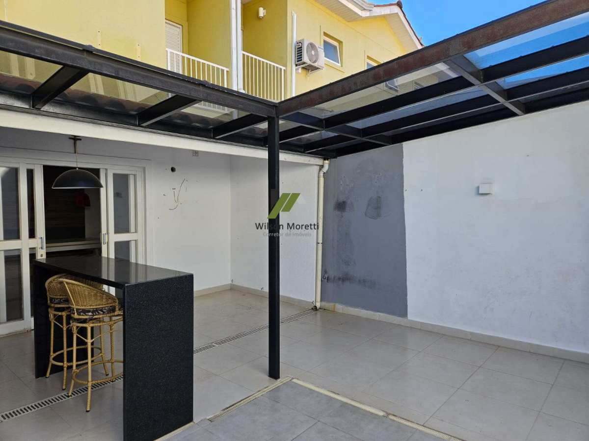 Casa de Condomínio à venda com 3 quartos, 110m² - Foto 16
