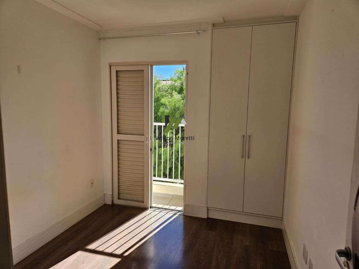 Casa de Condomínio à venda com 3 quartos, 110m² - Foto 4