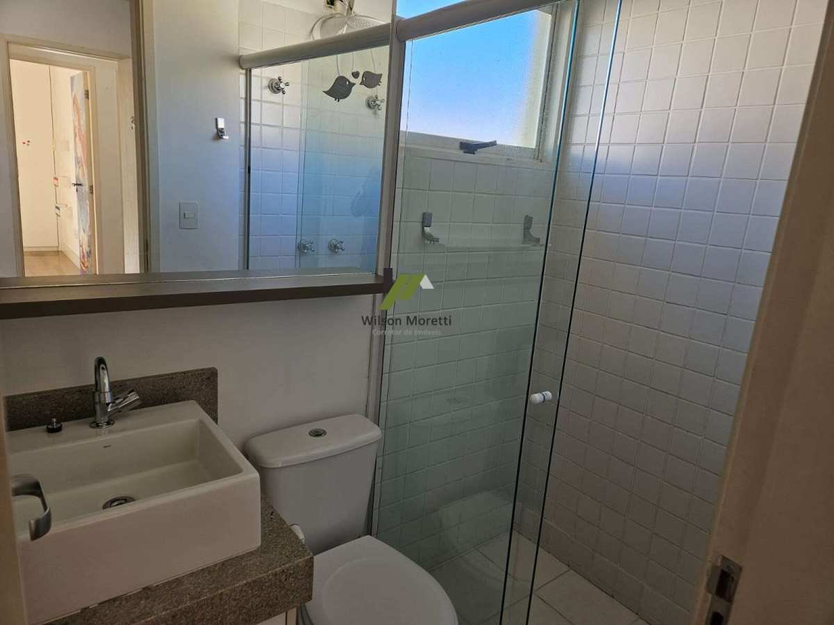 Casa de Condomínio à venda com 3 quartos, 110m² - Foto 10