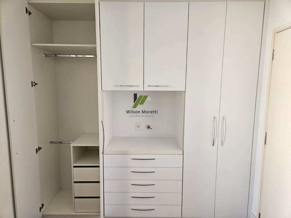 Casa de Condomínio à venda com 3 quartos, 110m² - Foto 6