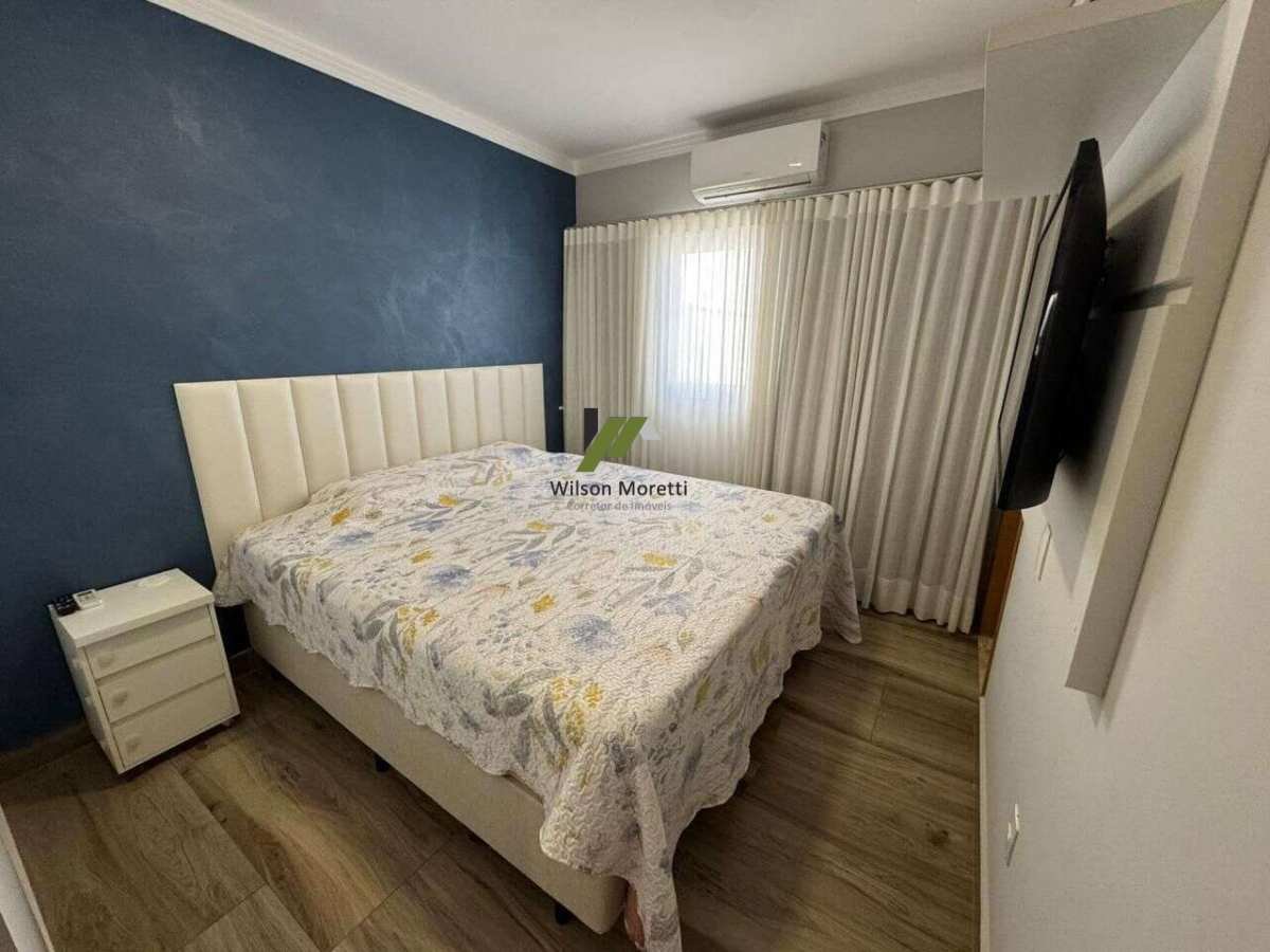 Casa à venda com 3 quartos, 112m² - Foto 6