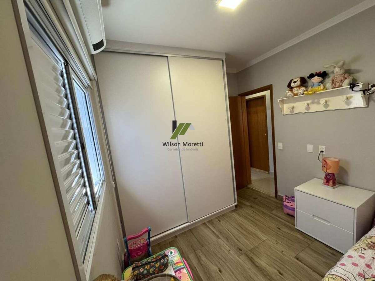 Casa à venda com 3 quartos, 112m² - Foto 10