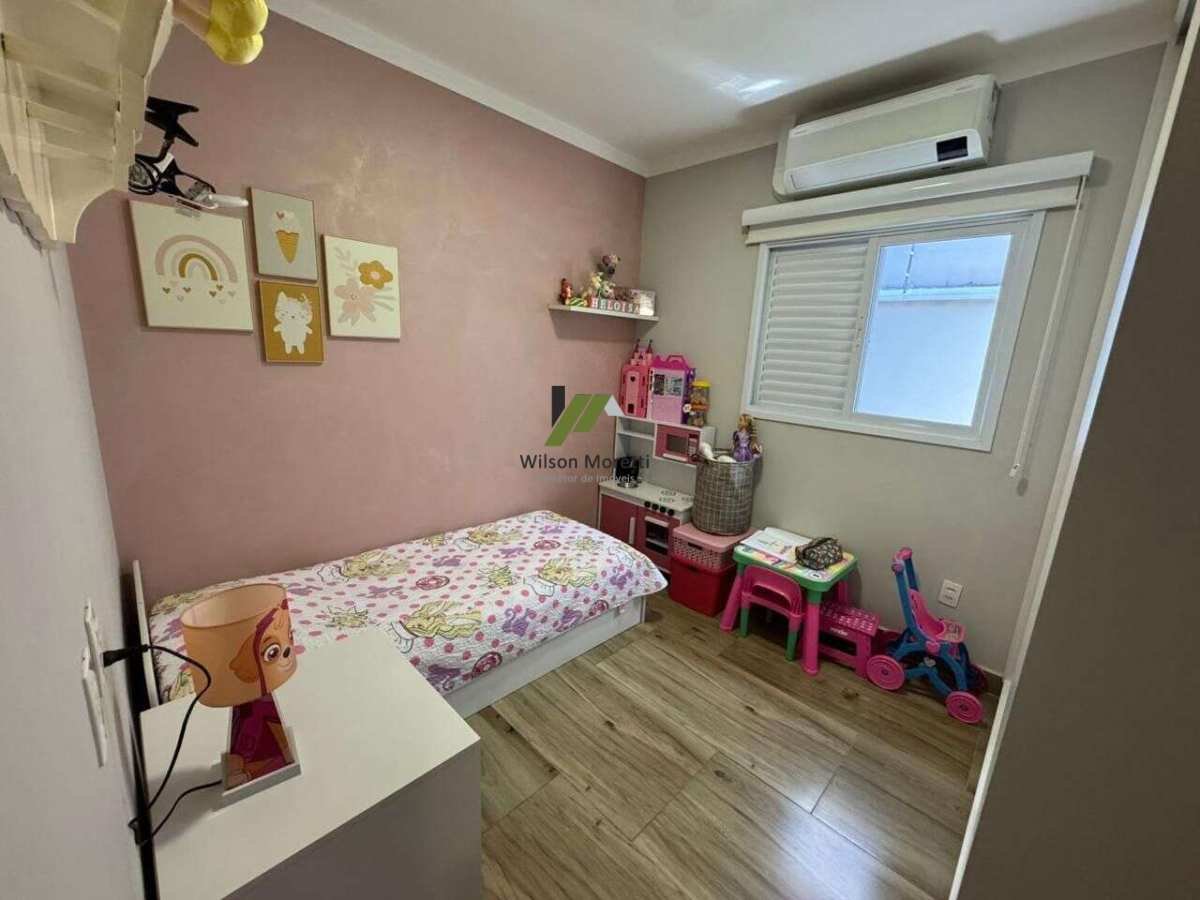 Casa à venda com 3 quartos, 112m² - Foto 8